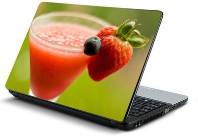 

PrintHunt MULTICOLOR-499 VINYL Laptop Decal 15.6