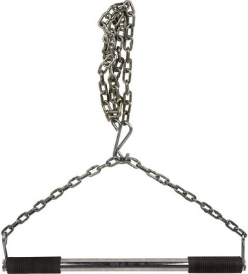 

WOLPHY CHINUP BAR Lat Pulldown(150 kg)