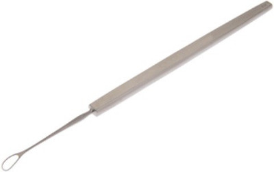 

Tirupati Surgicals not applicable Lens Loop