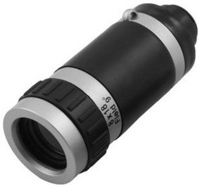 

ewave Universal M Lens(Black, 18-55)