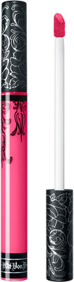 

Kat von D Everlastin Liquid Lipstick - Berlin(Warm Rose, 6.2 g)