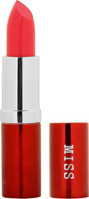 

MISS NAILS MLP020(Multicolor)
