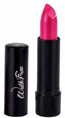 

Blue Heaven Walk Free Lipstick 014(Pink)