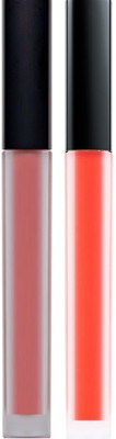 

tanvi27 Perfect(Bombshell & Mamacita, 10 ml)