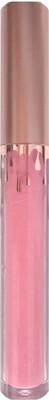 

Gabbu popular lipstick(candy)