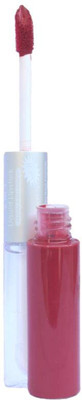 

tanvi27 LONH LASTING LIPSTICK(CAT WALK)