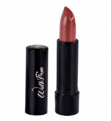 

Blue Heaven Walk Free Lipstick 03(Brown)