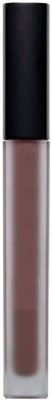 

tanvi27 Famous(Flirt light coffee)