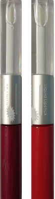 

tanvi27 Attractive(Gold purple & Neon red, 20 ml)
