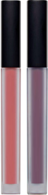 

tanvi27 Shine rich(Bombshell & Medusa)