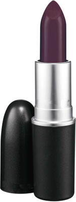 

Shopeease lipstick(Cyber)