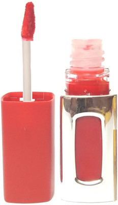 

tanvi27 BRANDED LIPSTICK(LADY DANGER)