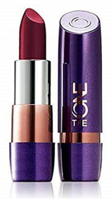 

Oriflame Sweden - 33544 (Burgandy)(Maroon)
