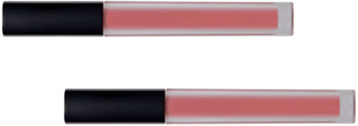 

tanvi27 Absolute(Bombshell, 10 ml)
