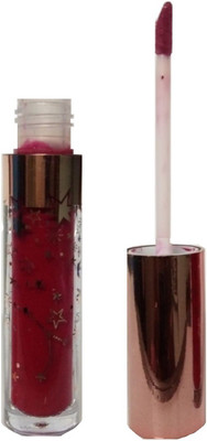 

Gabbu SUPER MATTE LIPS(MAROON)