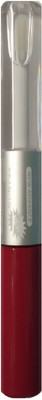 

tanvi27 long lasting lipstick(lollipop)