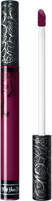 

Kat Von D Everlasting Liquid Lipstick - Exorcism(Ripe Blackberry, 6.2 g)