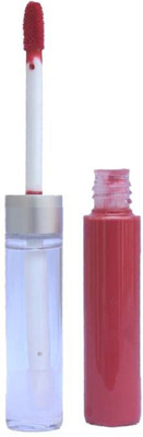 

tanvi27 LOVING LIPS(NEON PINK)