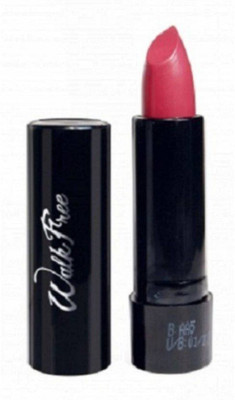 Blue Heaven Walk Free Lipstick 02(Pink, 4 g)