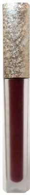 

TANVI27 KISS PROOF(dark coffee, 6 ml)