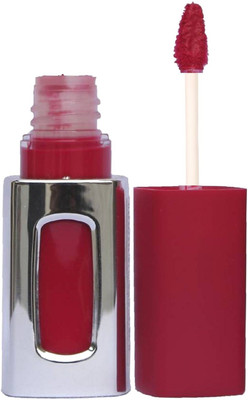 

tanvi27 STYLISH LIPSTICK(FULL FUCJHSIA)