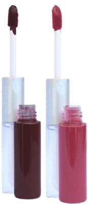 

tanvi27 pop(wicked maroon & cat walk, 5 ml)