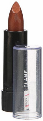 

Oriflame Sweden Pure Colour Lipstick (Tempting Brown(0.1)