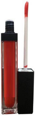 Gabbu POP MATTE(RED)