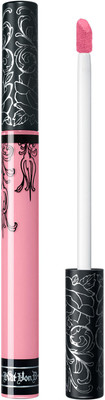 

Kat Von D Everlasting Liquid Lipstick - Requim(Soft Lilac)
