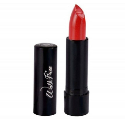 

Blue Heaven Walk Free Lipstick 013(Red)