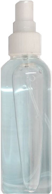 

Gabbu BRANDABLE REMOVER Makeup Remover(100 ml)
