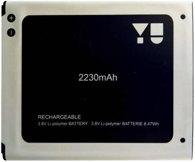 

Yuphoria Mobile Battery For Mobile