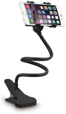 Blue Birds Car Mobile Holder for Anti-slip(Black)