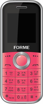 

Forme L5(Red)