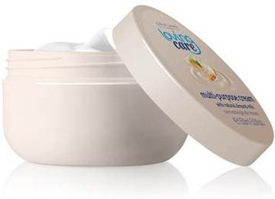 

Oriflame Sweden loving care multi purpose cream(150 ml)