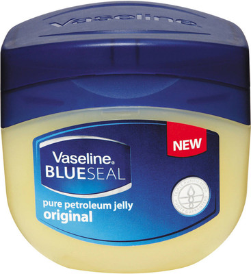 

Vaseline Original(250 ml)
