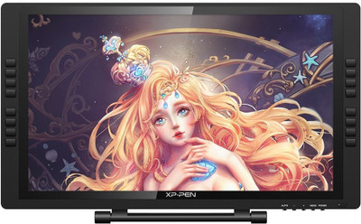 

XP PEN 21.5 inch HD Monitor(Artist)