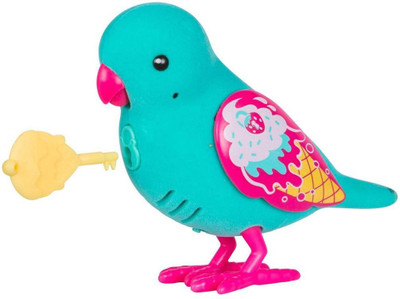 

Little Live Pets 28394(Multicolor)