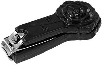 

EKAN Baby Nail Clipper For Small Baby, Baby Nail Clippers New Born