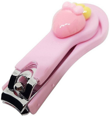 

INAAYA Nail Clipper – Fingernail/Nail Cutter Toenail for Men & Boys, Pack Of 1