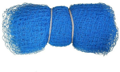 

VR SPORTS VRSPORTS-CNG Cricket Net(Blue)