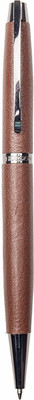 

Hidesign Metal parker Ball Pen