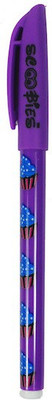 

scoobies 2018 Gel Pen