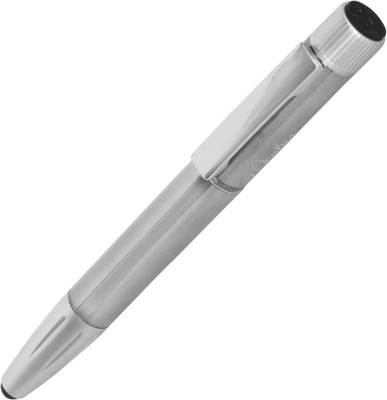 

Oculus ball pen Ball Pen