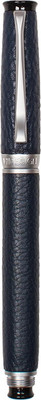 

Hidesign Metal parker Fountain Pen