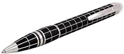 

NIRYAT INTERNATIONAL luxury Ball Pen
