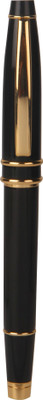 

Himalaya Himalaya GOLD LEAF Pen Gift Set