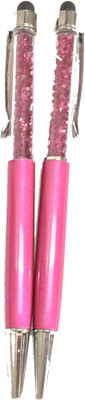 

RT Grip and Designer Ball Pen Ball Pen