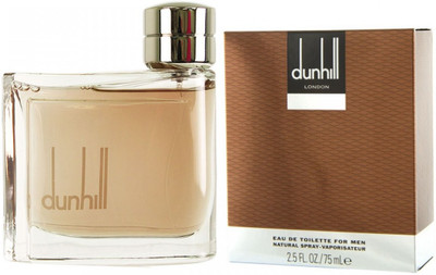 

Dunhill London (EDT) Eau de Toilette - 75 ml(For Men)