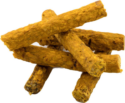 

SICONS Bone Kabaab 450 gm Chicken Dog Treat(450 g)